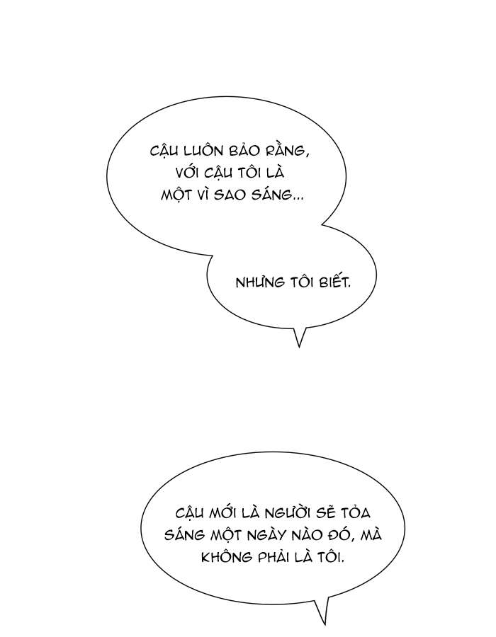 Tòa Tháp Bí Ẩn 2 Chapter 313 - Trang 2