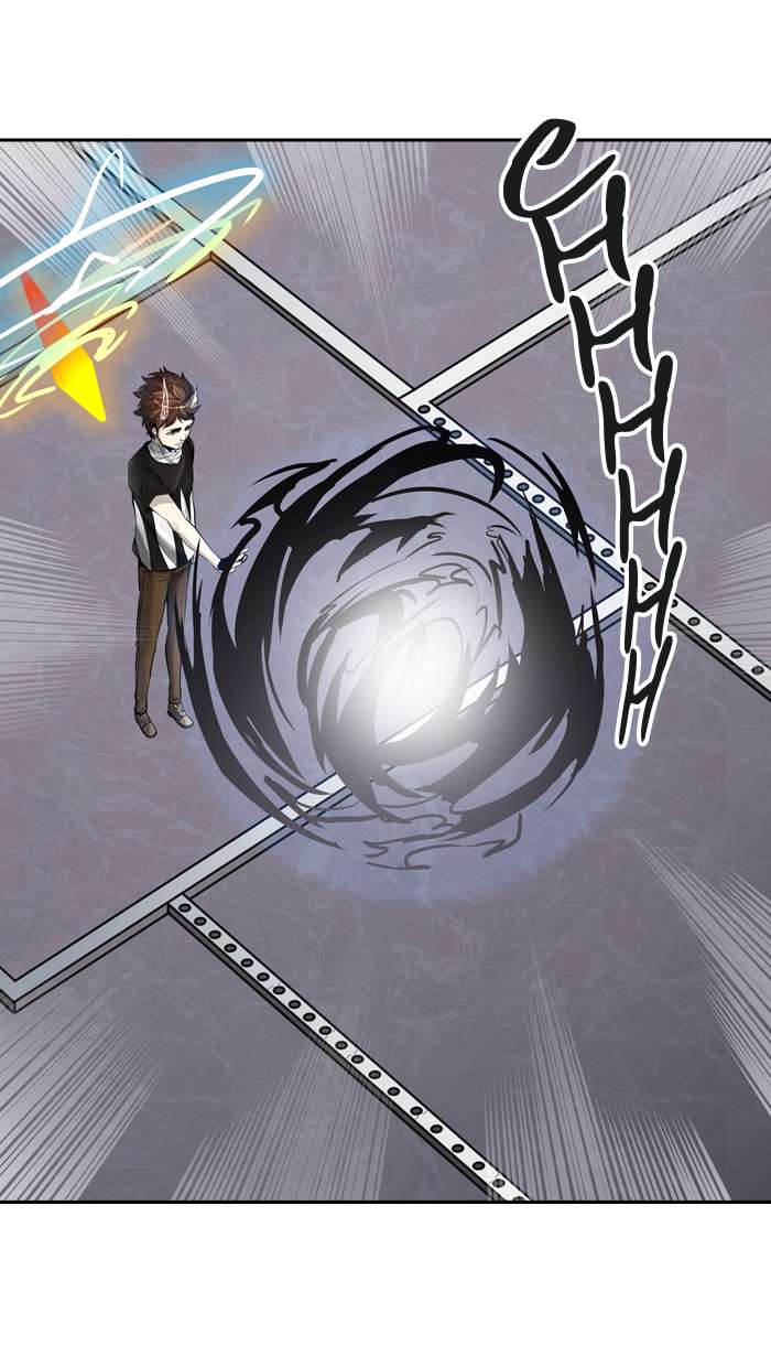 Tòa Tháp Bí Ẩn 2 Chapter 313 - Trang 2
