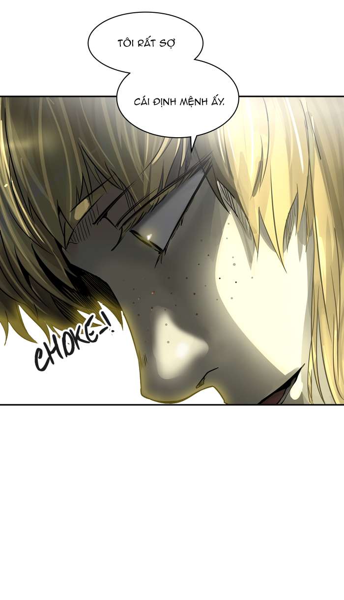 Tòa Tháp Bí Ẩn 2 Chapter 313 - Trang 2