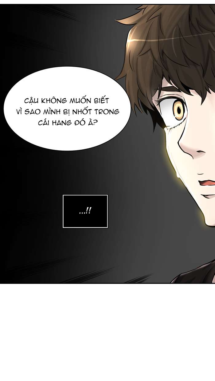 Tòa Tháp Bí Ẩn 2 Chapter 313 - Trang 2