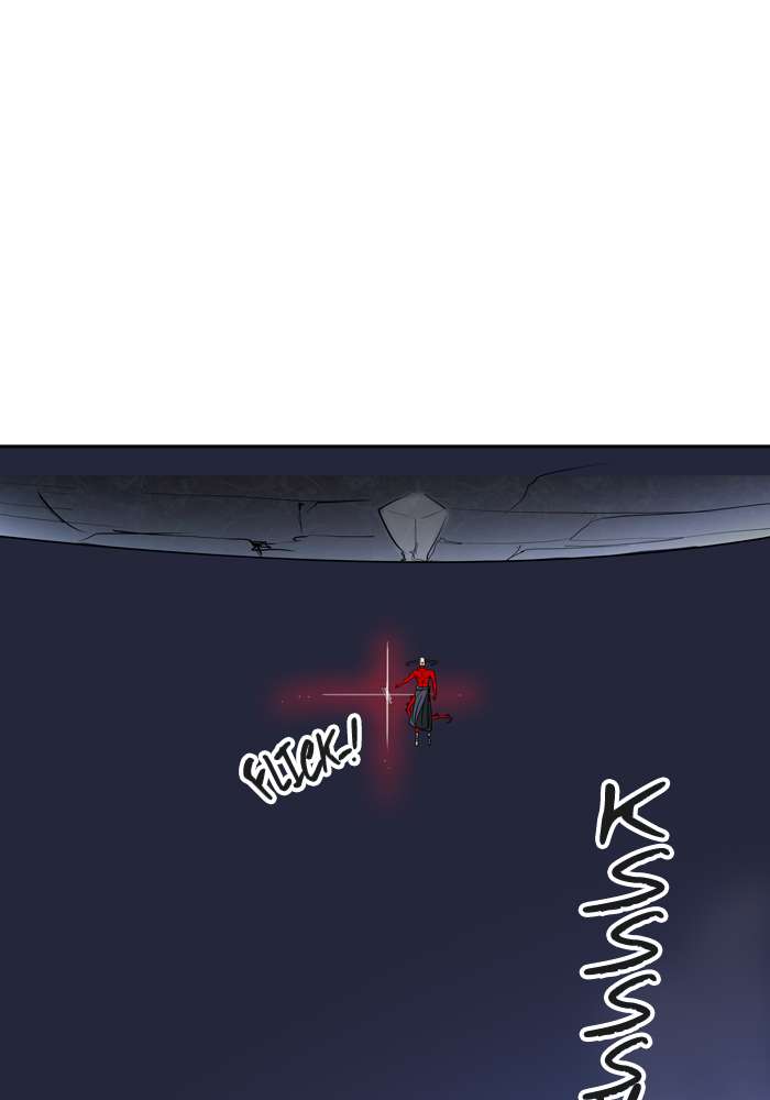 Tòa Tháp Bí Ẩn 2 Chapter 313 - Trang 2