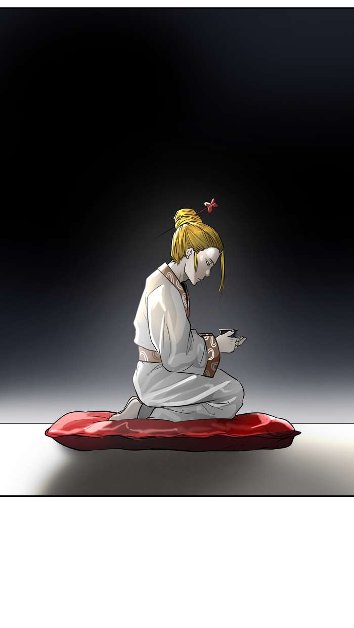 Tòa Tháp Bí Ẩn 2 Chapter 313 - Trang 2