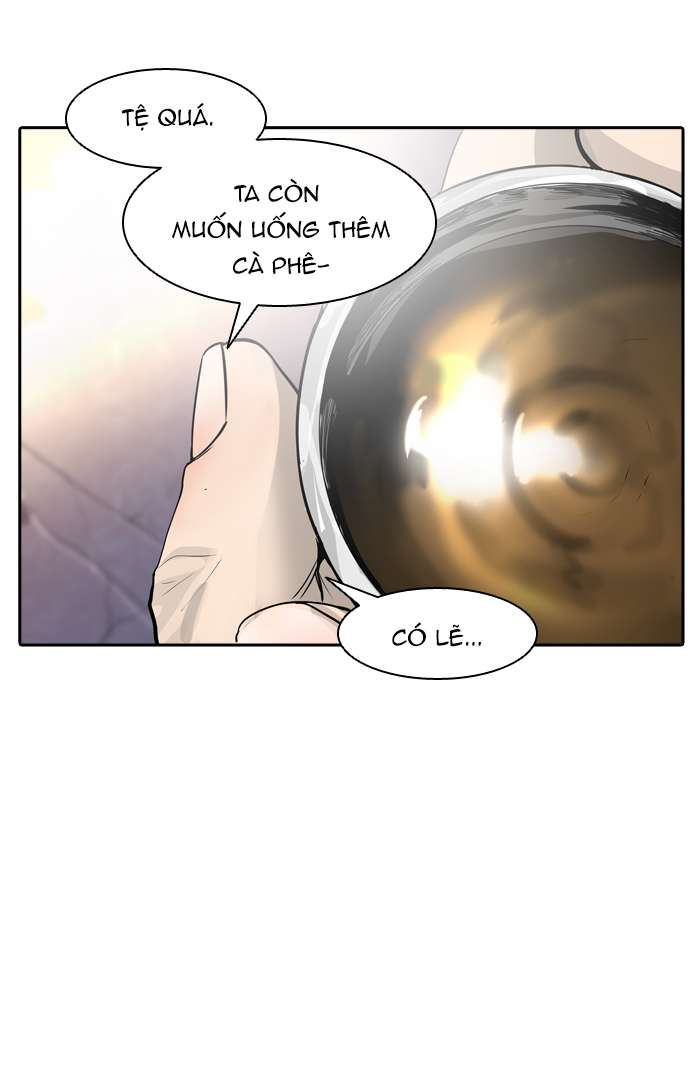Tòa Tháp Bí Ẩn 2 Chapter 313 - Trang 2