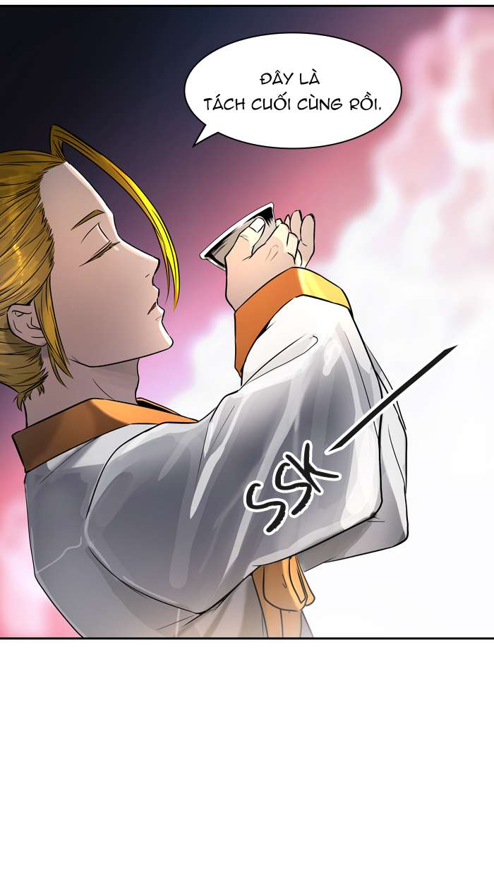 Tòa Tháp Bí Ẩn 2 Chapter 313 - Trang 2