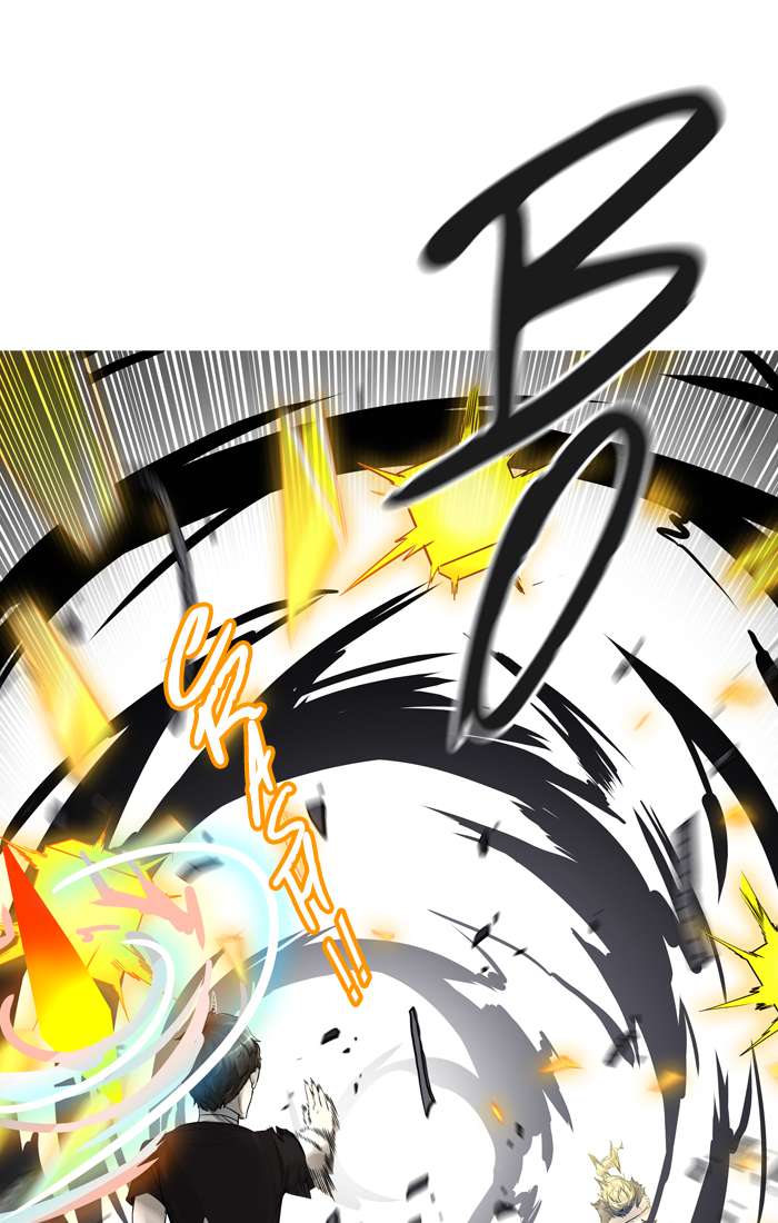 Tòa Tháp Bí Ẩn 2 Chapter 313 - Trang 2