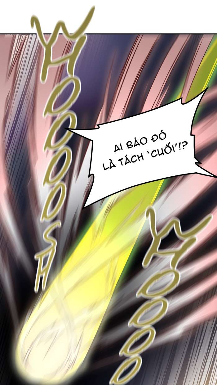 Tòa Tháp Bí Ẩn 2 Chapter 313 - Trang 2