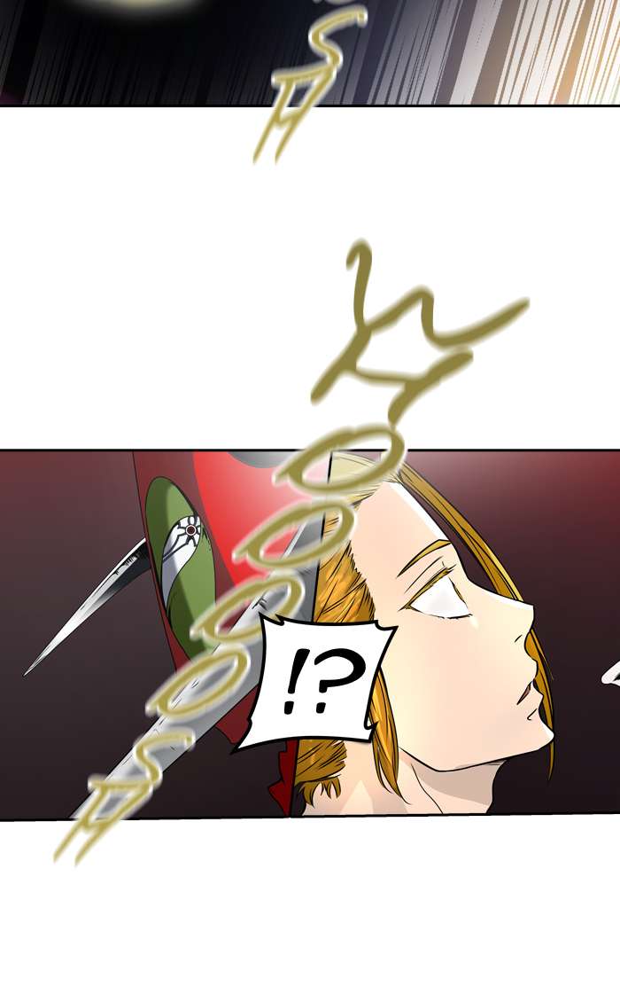 Tòa Tháp Bí Ẩn 2 Chapter 313 - Trang 2