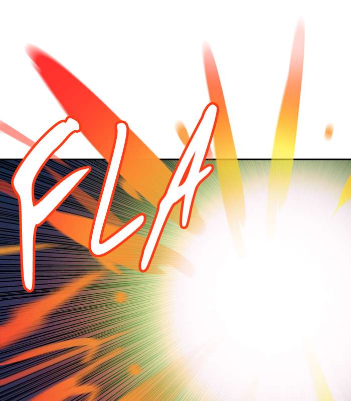 Tòa Tháp Bí Ẩn 2 Chapter 313 - Trang 2