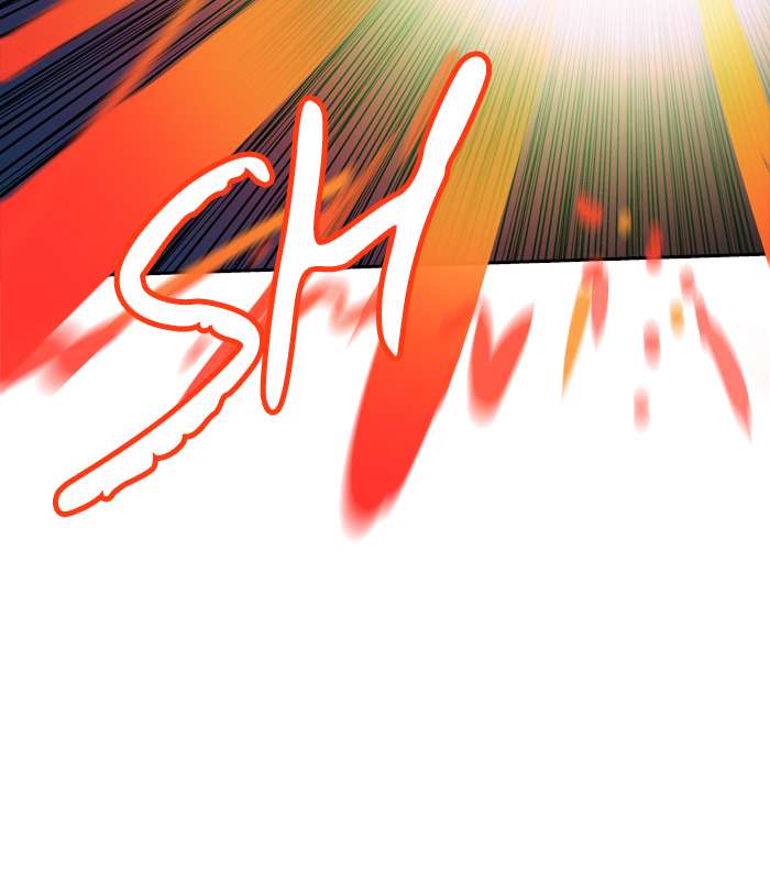 Tòa Tháp Bí Ẩn 2 Chapter 313 - Trang 2