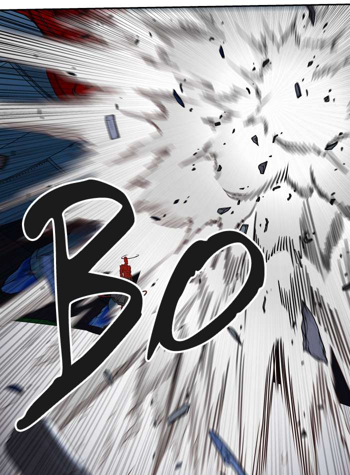 Tòa Tháp Bí Ẩn 2 Chapter 313 - Trang 2