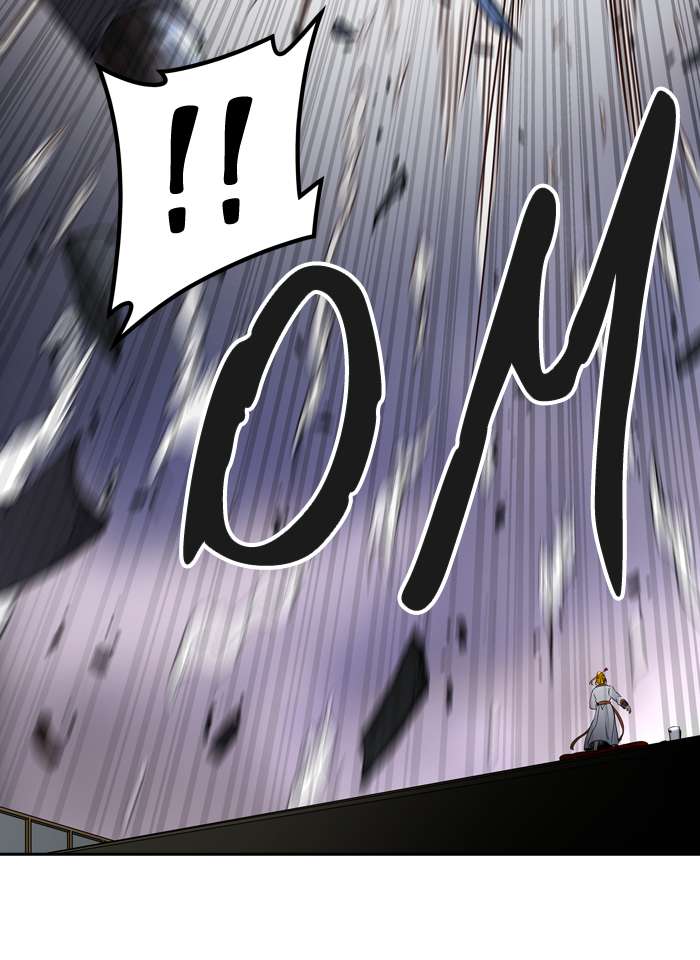 Tòa Tháp Bí Ẩn 2 Chapter 313 - Trang 2