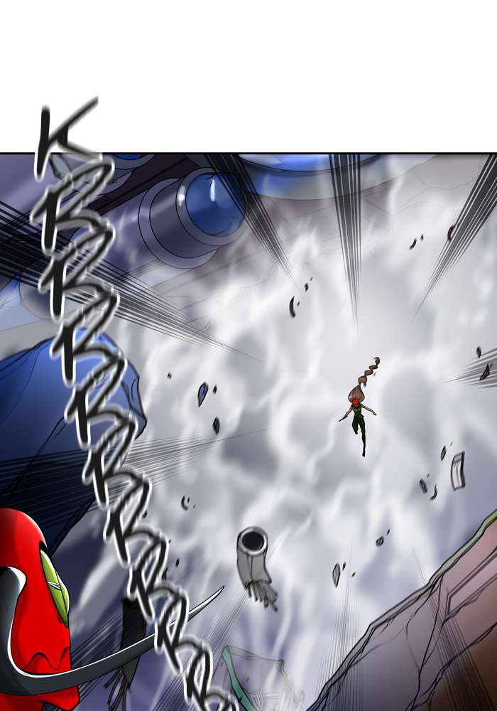 Tòa Tháp Bí Ẩn 2 Chapter 313 - Trang 2