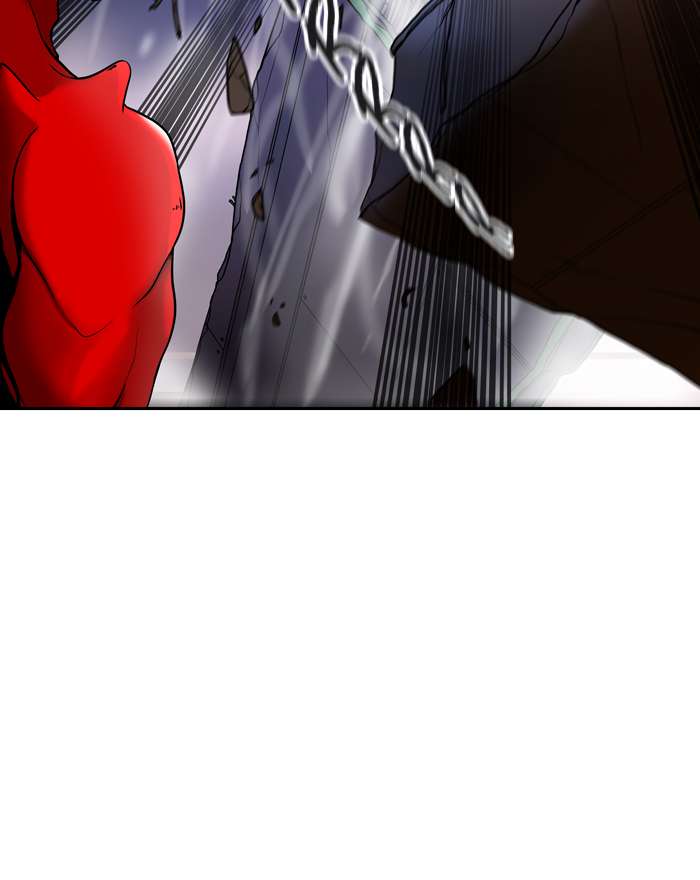 Tòa Tháp Bí Ẩn 2 Chapter 313 - Trang 2