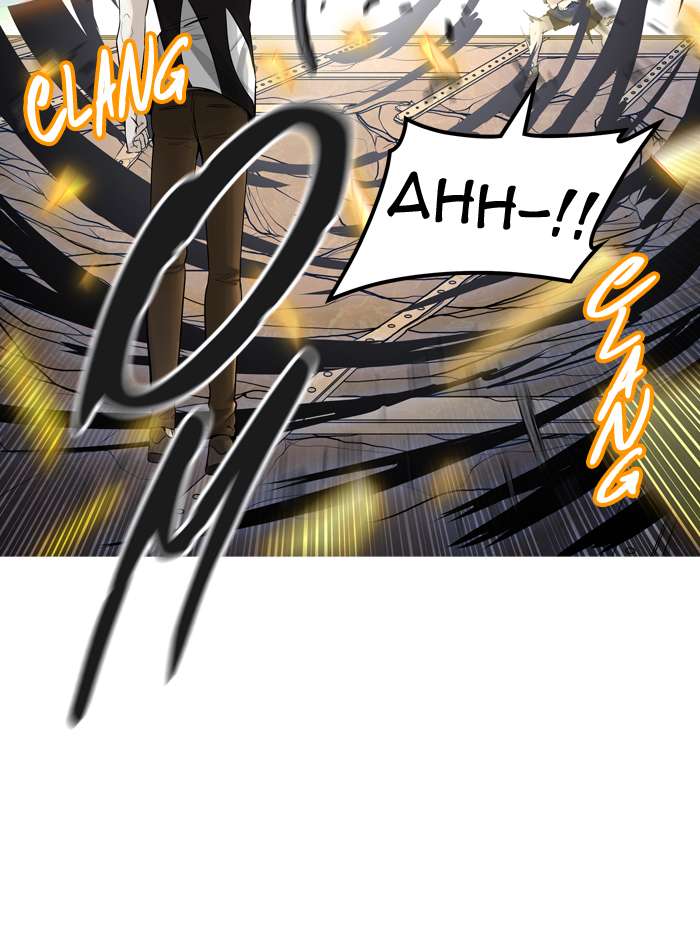 Tòa Tháp Bí Ẩn 2 Chapter 313 - Trang 2