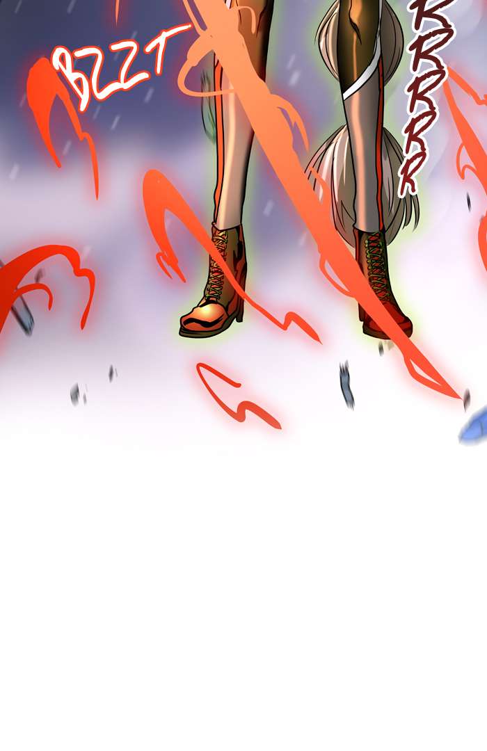 Tòa Tháp Bí Ẩn 2 Chapter 313 - Trang 2