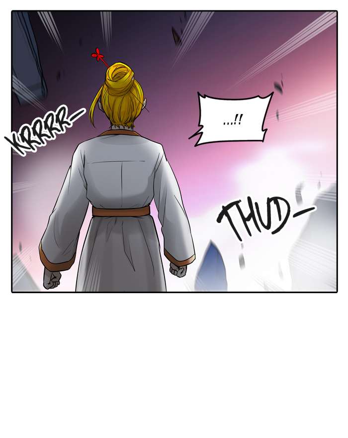 Tòa Tháp Bí Ẩn 2 Chapter 313 - Trang 2