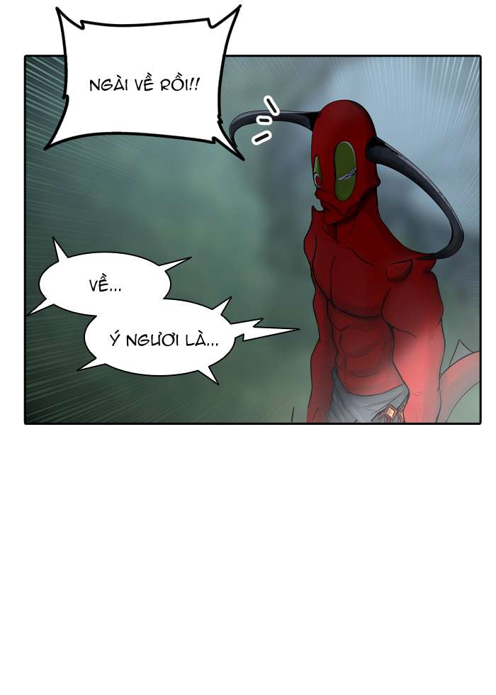 Tòa Tháp Bí Ẩn 2 Chapter 313 - Trang 2