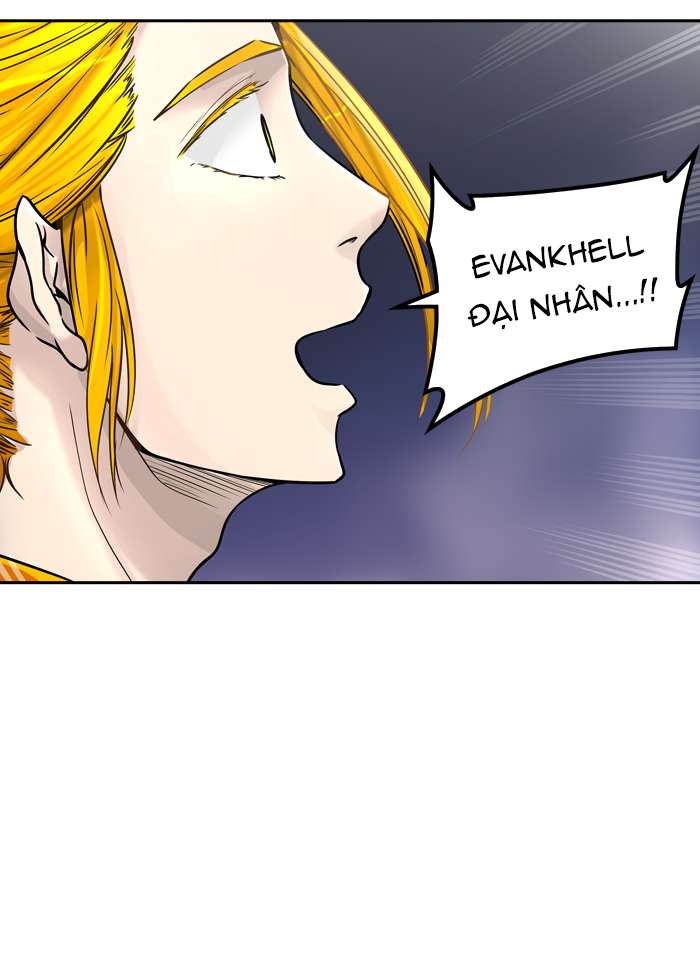 Tòa Tháp Bí Ẩn 2 Chapter 313 - Trang 2
