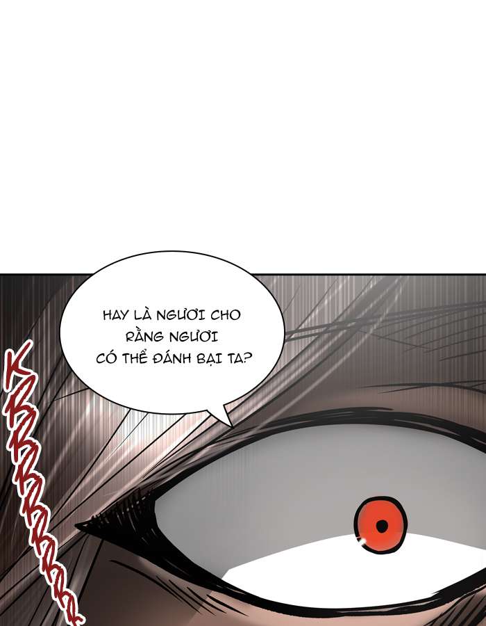 Tòa Tháp Bí Ẩn 2 Chapter 313 - Trang 2