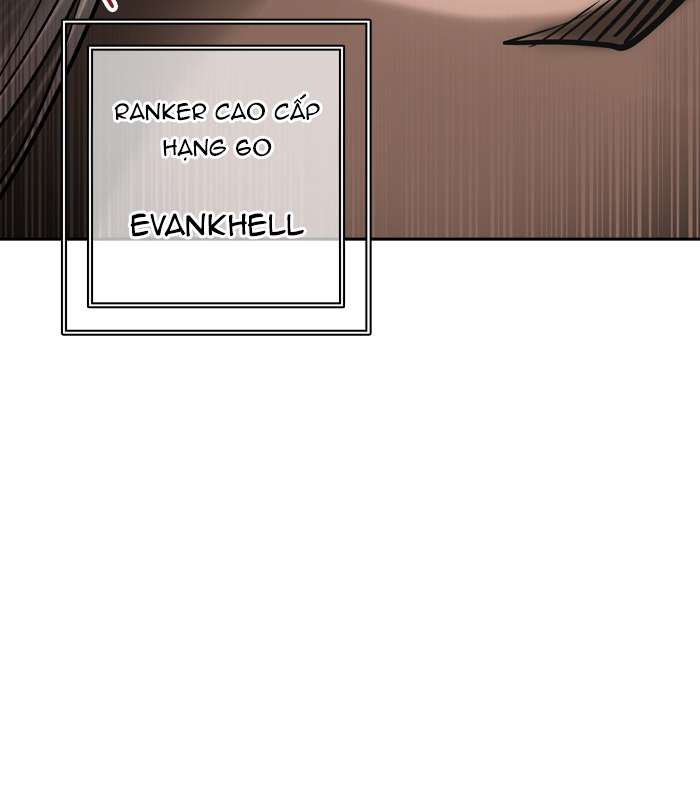 Tòa Tháp Bí Ẩn 2 Chapter 313 - Trang 2