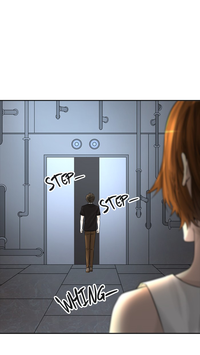 Tòa Tháp Bí Ẩn 2 Chapter 311 - Trang 2