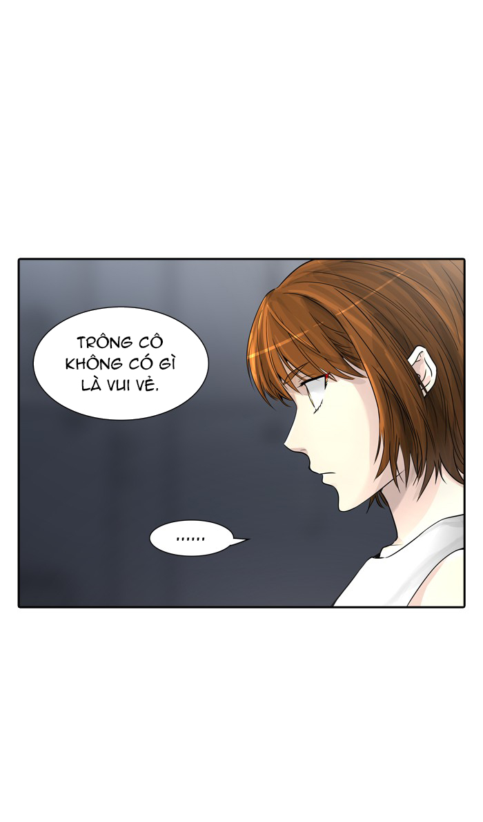 Tòa Tháp Bí Ẩn 2 Chapter 311 - Trang 2
