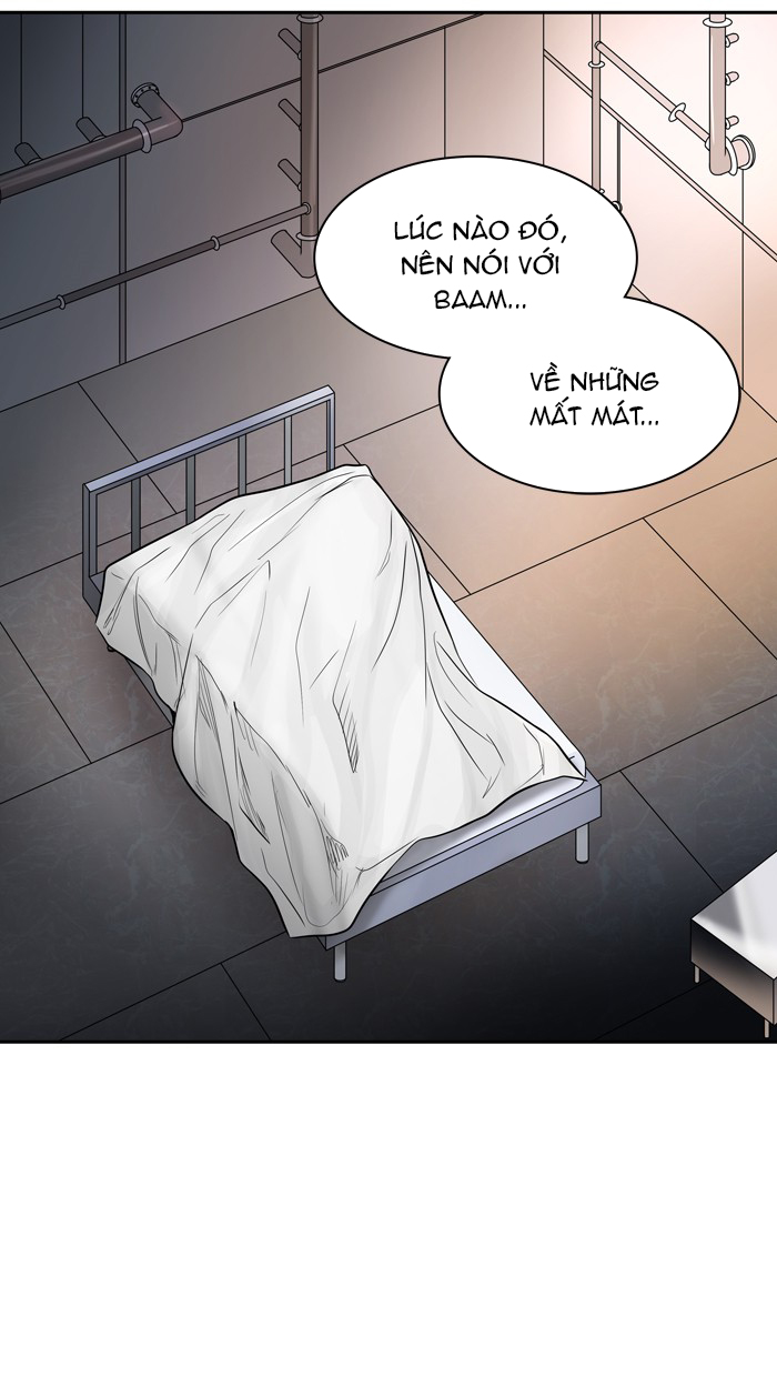 Tòa Tháp Bí Ẩn 2 Chapter 311 - Trang 2