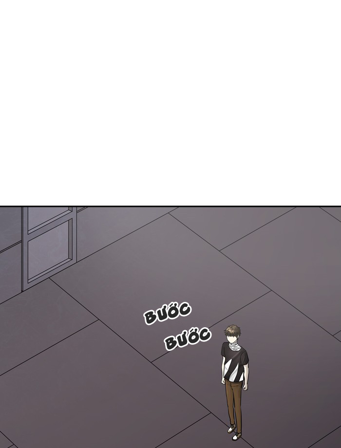 Tòa Tháp Bí Ẩn 2 Chapter 311 - Trang 2