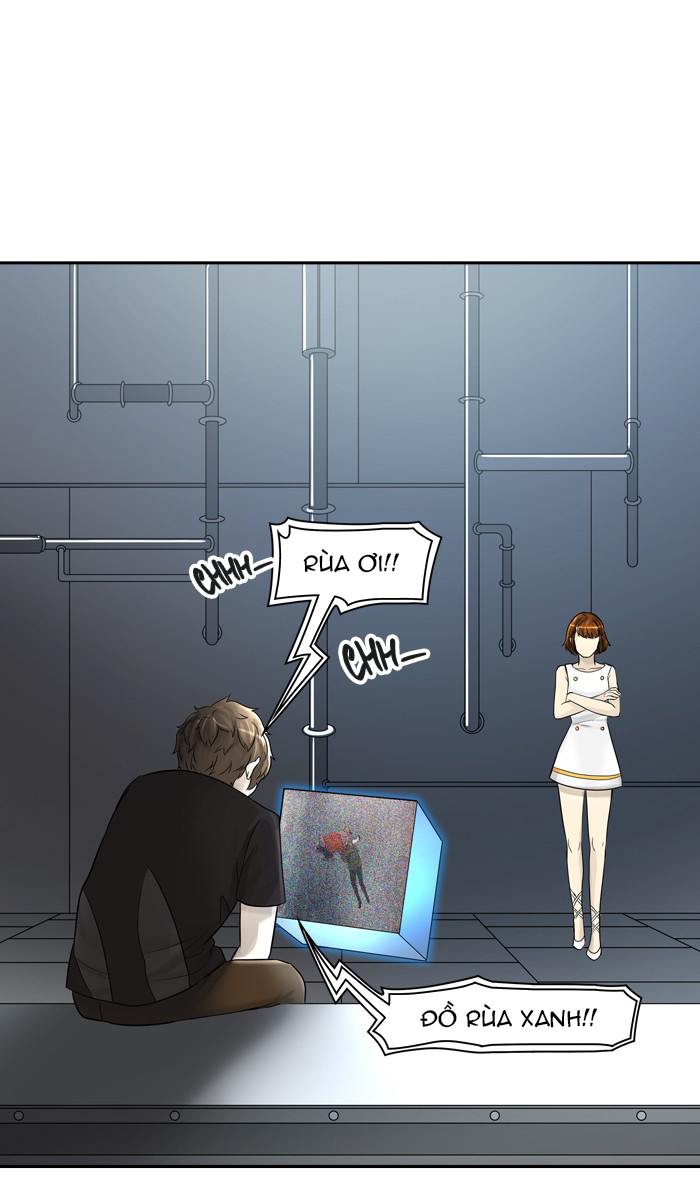Tòa Tháp Bí Ẩn 2 Chapter 311 - Trang 2