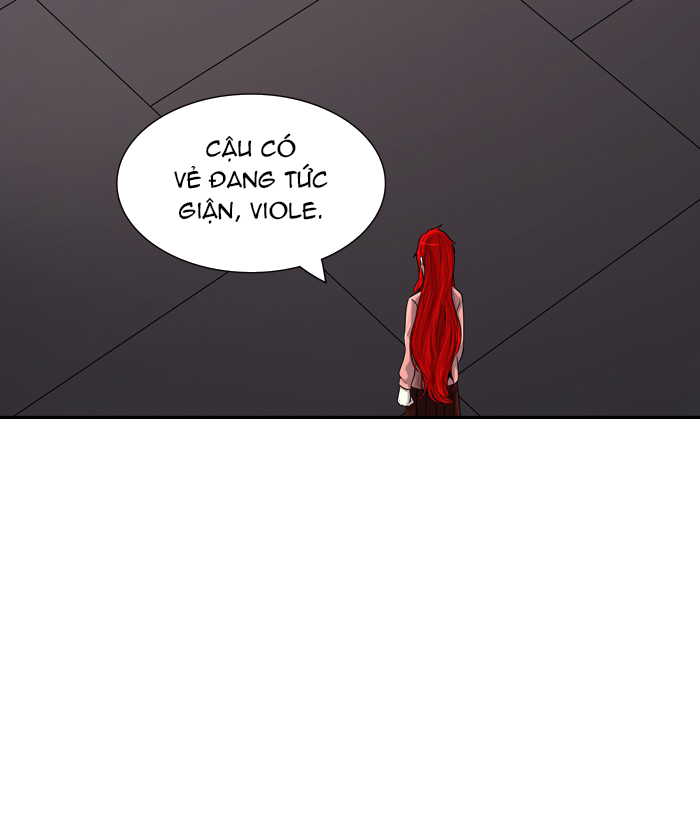 Tòa Tháp Bí Ẩn 2 Chapter 311 - Trang 2