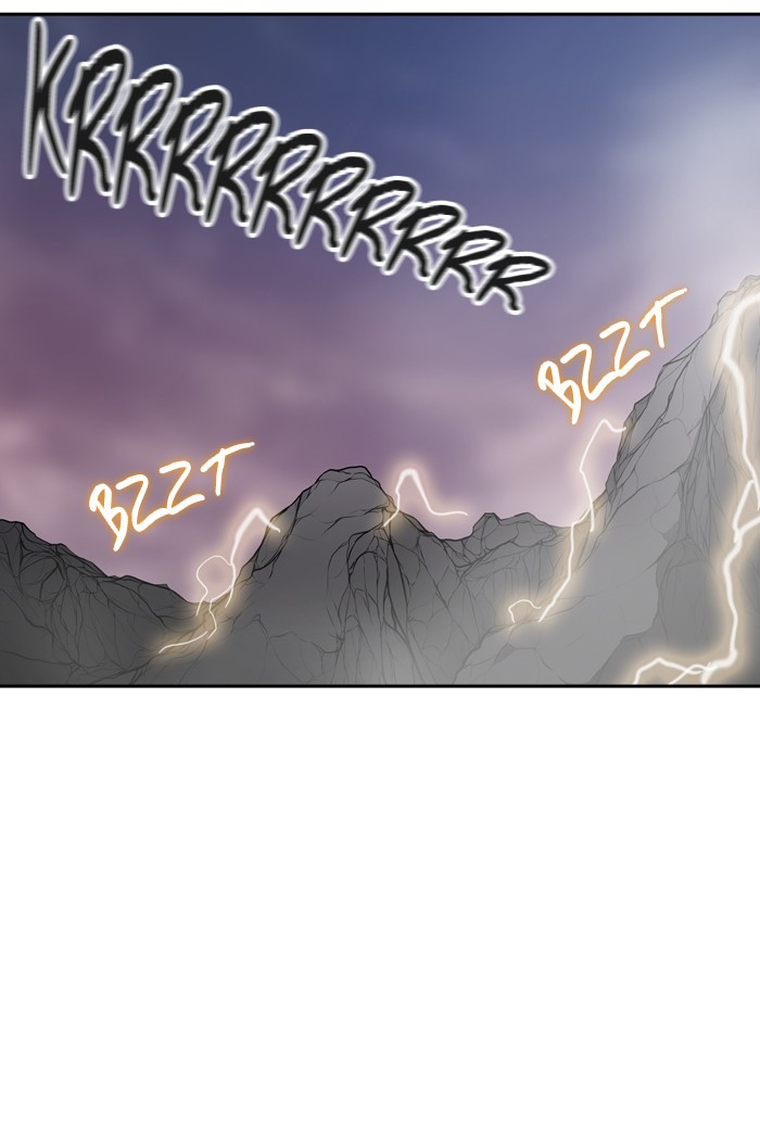 Tòa Tháp Bí Ẩn 2 Chapter 311 - Trang 2