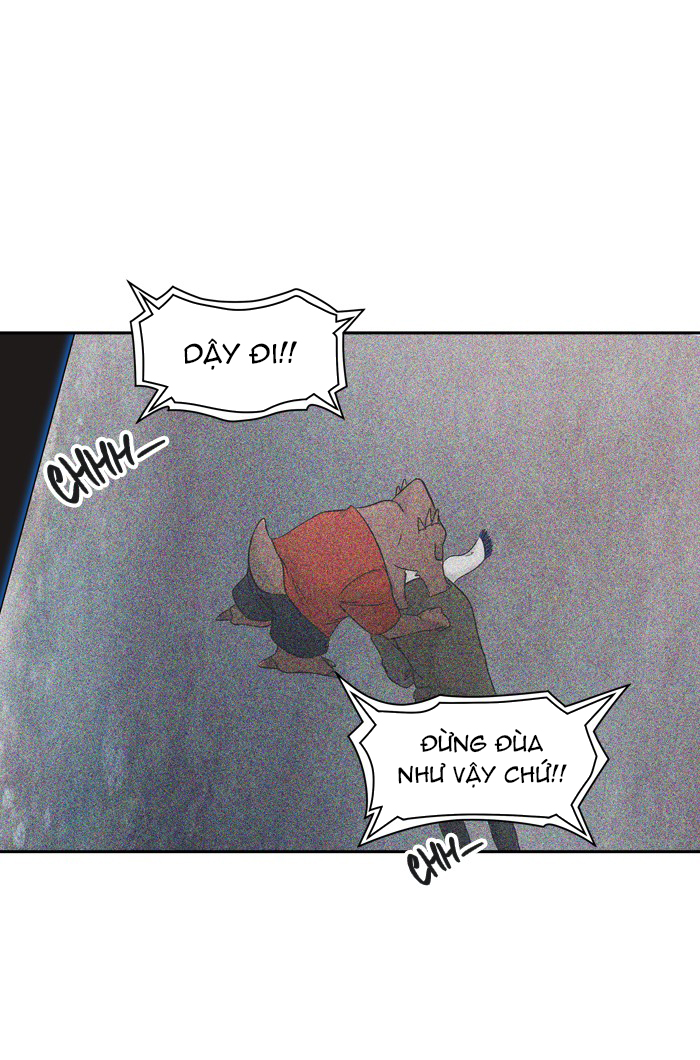 Tòa Tháp Bí Ẩn 2 Chapter 311 - Trang 2