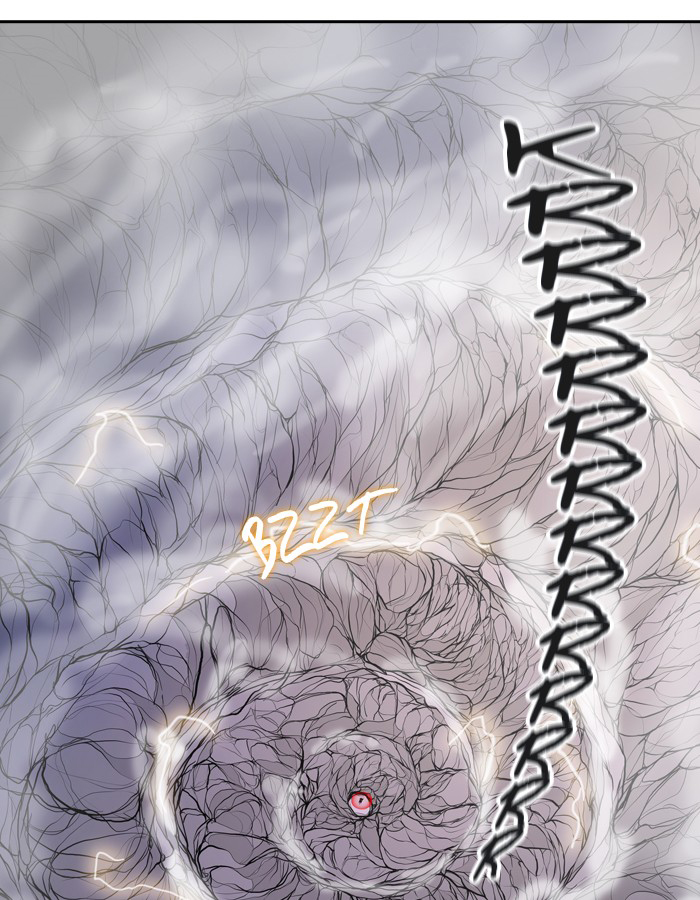 Tòa Tháp Bí Ẩn 2 Chapter 311 - Trang 2