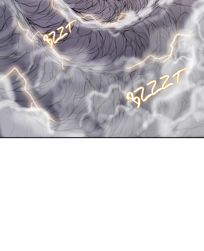 Tòa Tháp Bí Ẩn 2 Chapter 311 - Trang 2