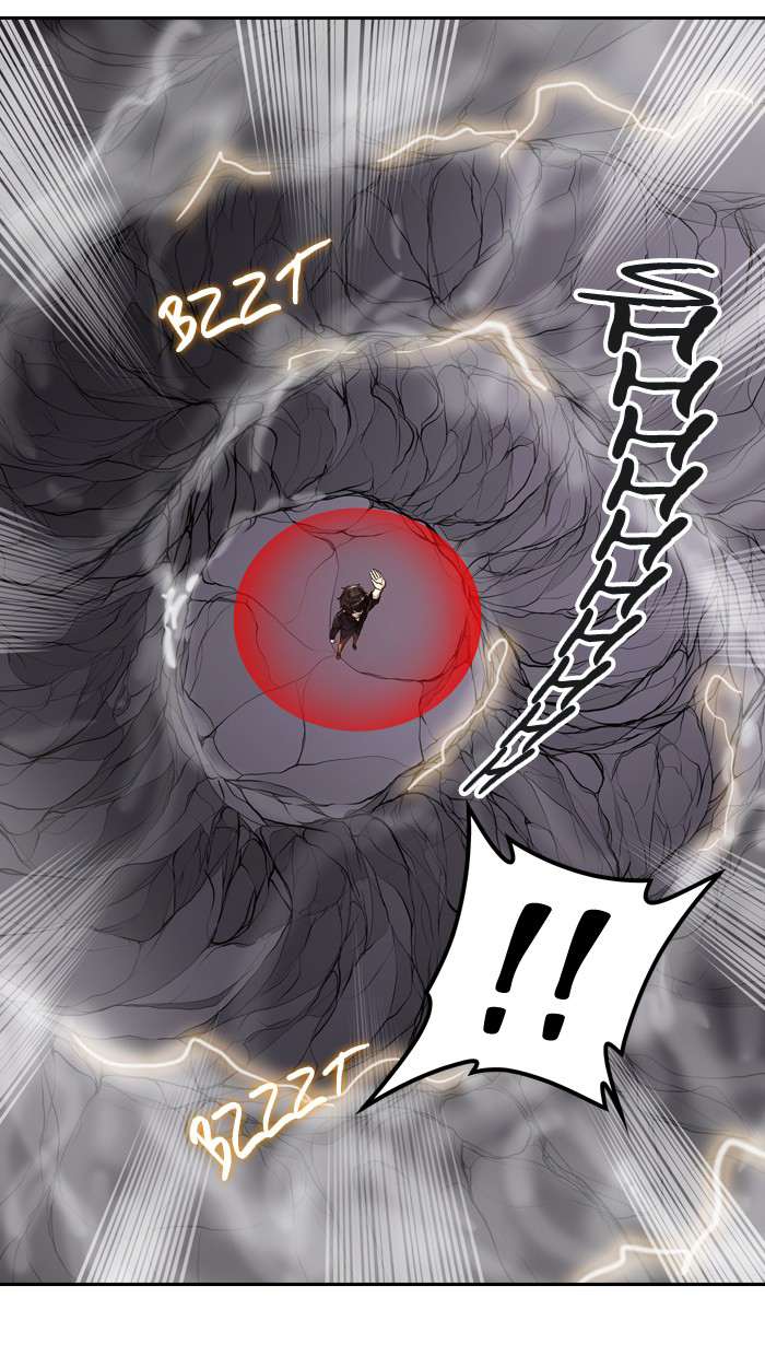 Tòa Tháp Bí Ẩn 2 Chapter 311 - Trang 2