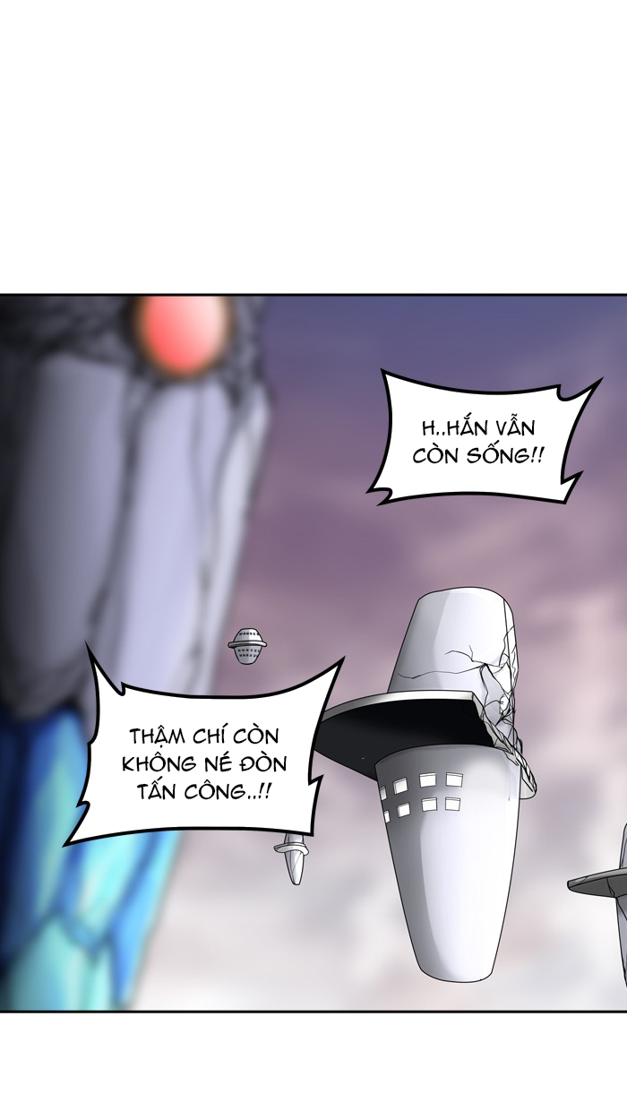 Tòa Tháp Bí Ẩn 2 Chapter 311 - Trang 2