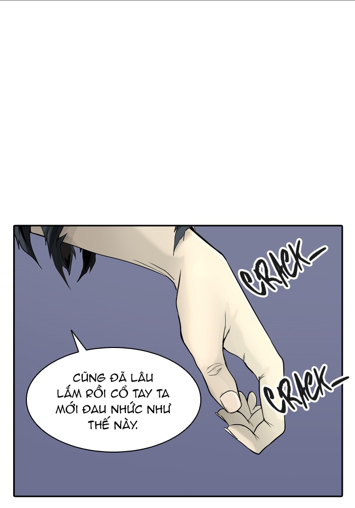 Tòa Tháp Bí Ẩn 2 Chapter 311 - Trang 2