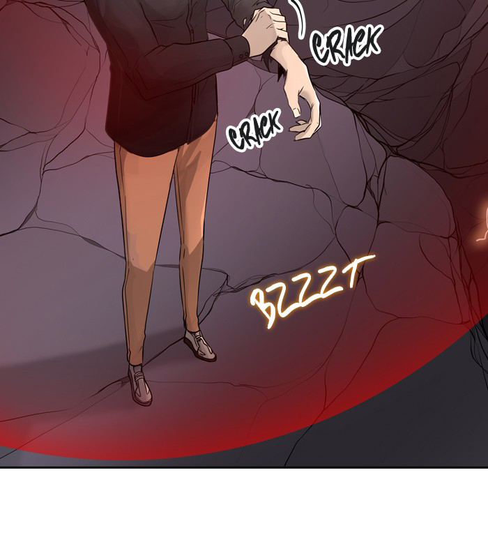 Tòa Tháp Bí Ẩn 2 Chapter 311 - Trang 2