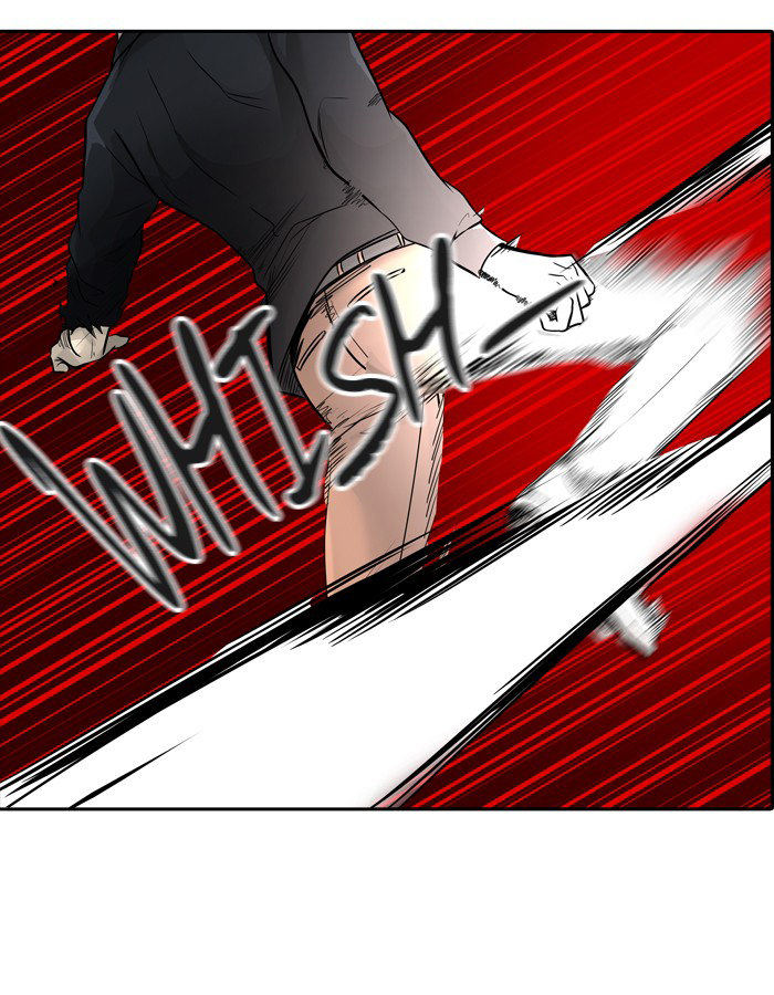 Tòa Tháp Bí Ẩn 2 Chapter 311 - Trang 2