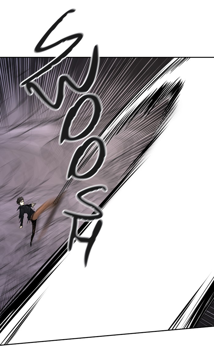 Tòa Tháp Bí Ẩn 2 Chapter 311 - Trang 2