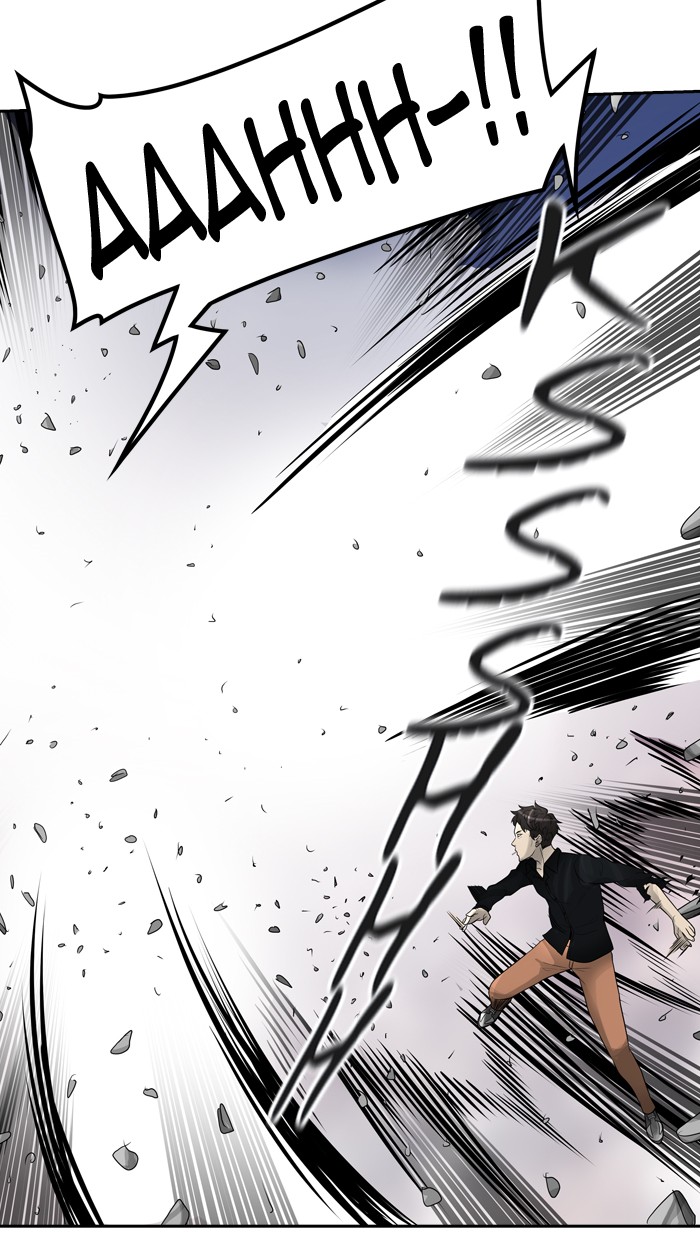 Tòa Tháp Bí Ẩn 2 Chapter 311 - Trang 2