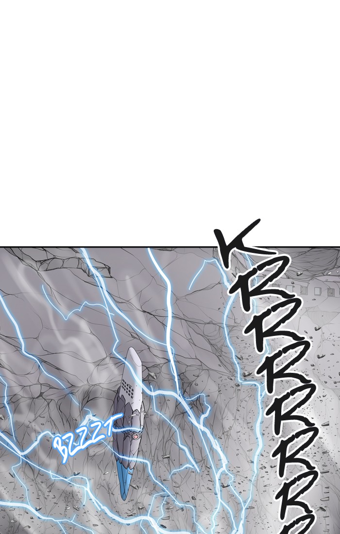 Tòa Tháp Bí Ẩn 2 Chapter 311 - Trang 2