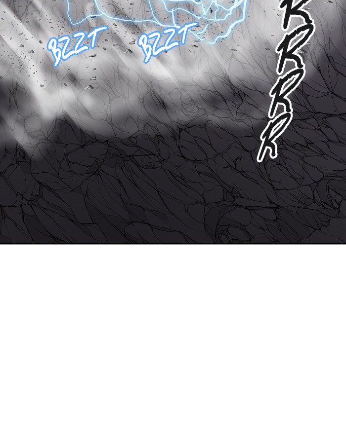 Tòa Tháp Bí Ẩn 2 Chapter 311 - Trang 2