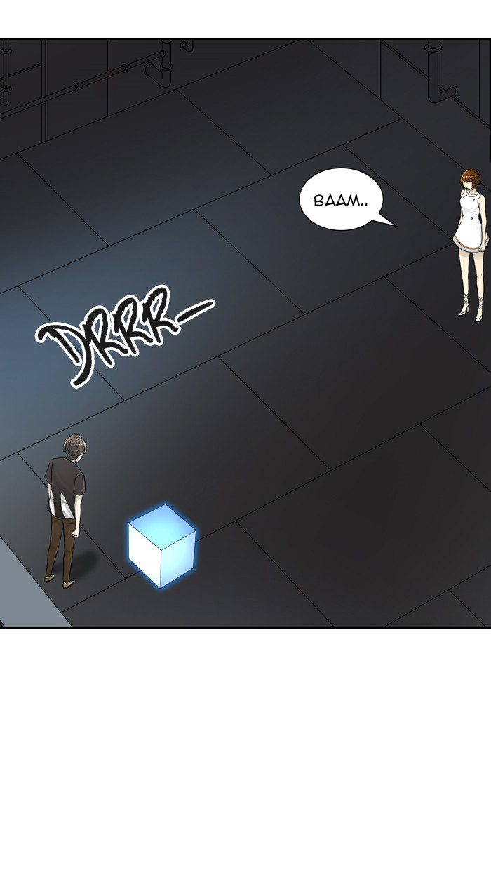 Tòa Tháp Bí Ẩn 2 Chapter 311 - Trang 2