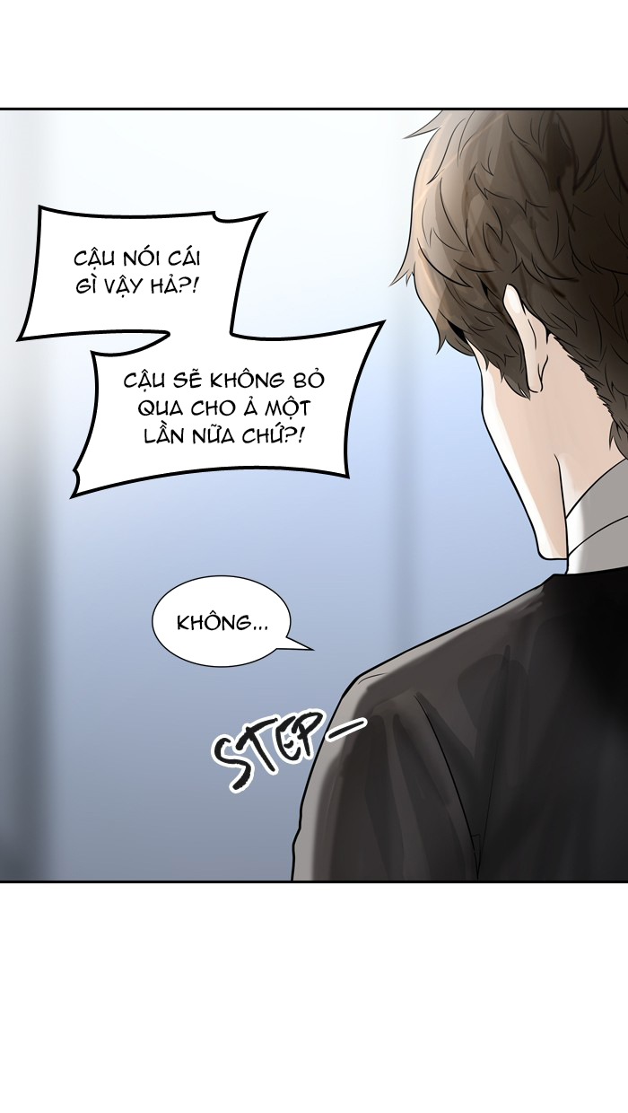 Tòa Tháp Bí Ẩn 2 Chapter 311 - Trang 2