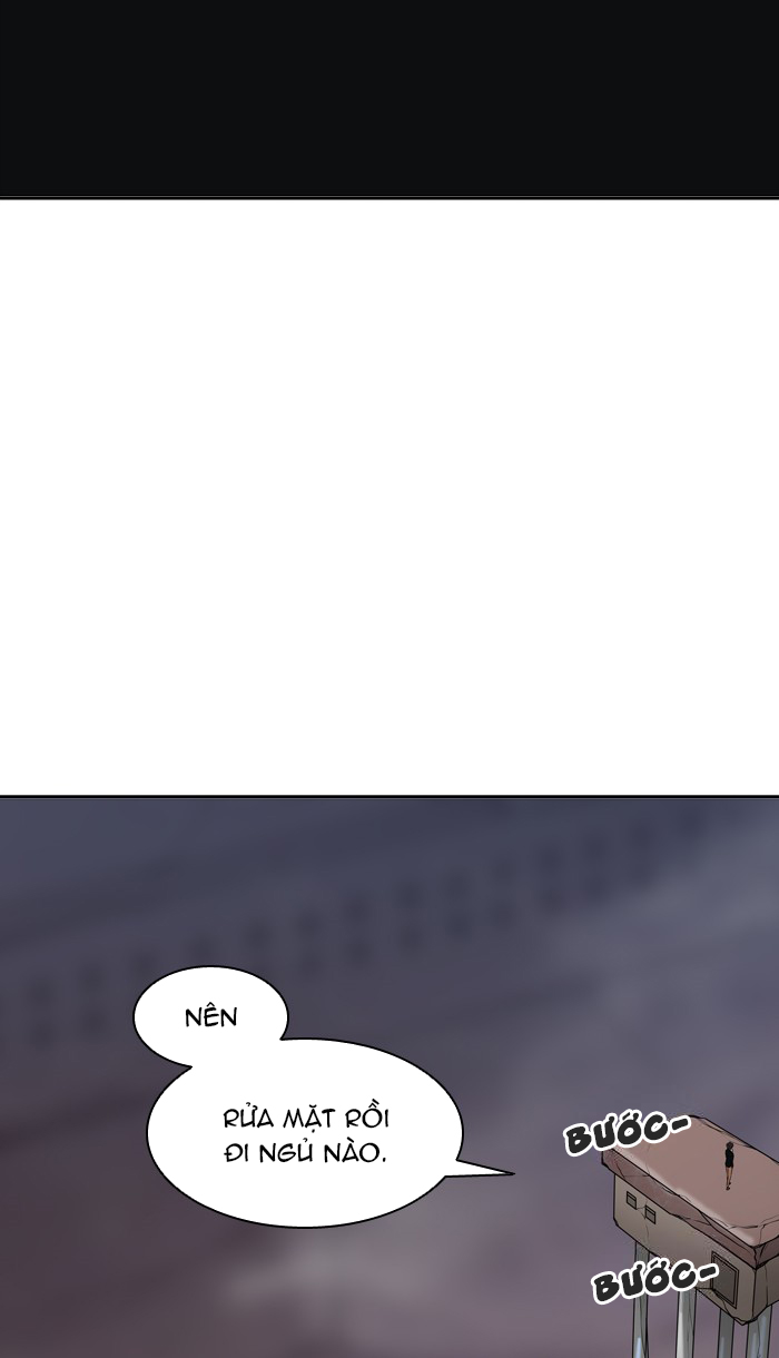 Tòa Tháp Bí Ẩn 2 Chapter 310 - Trang 2