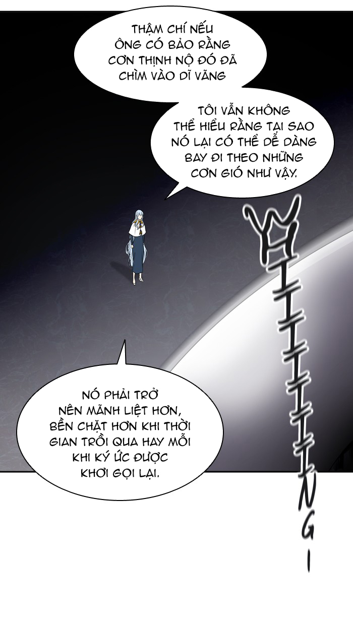 Tòa Tháp Bí Ẩn 2 Chapter 310 - Trang 2