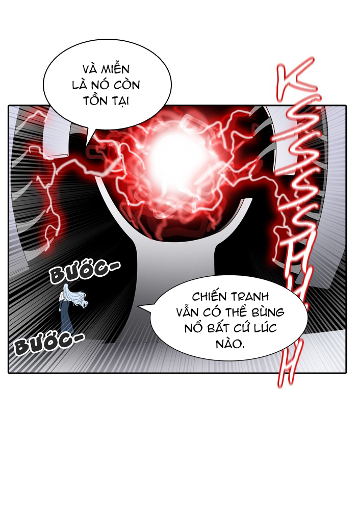Tòa Tháp Bí Ẩn 2 Chapter 310 - Trang 2