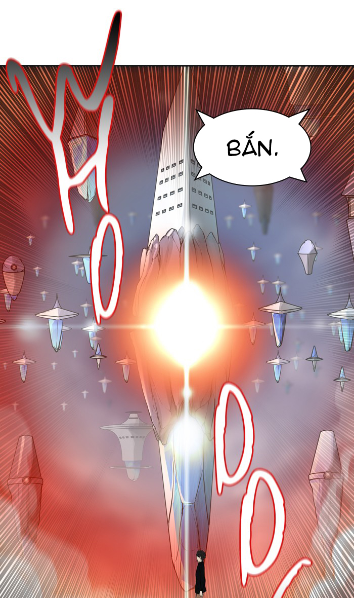 Tòa Tháp Bí Ẩn 2 Chapter 310 - Trang 2