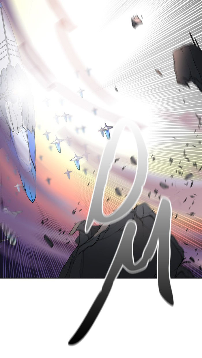 Tòa Tháp Bí Ẩn 2 Chapter 310 - Trang 2